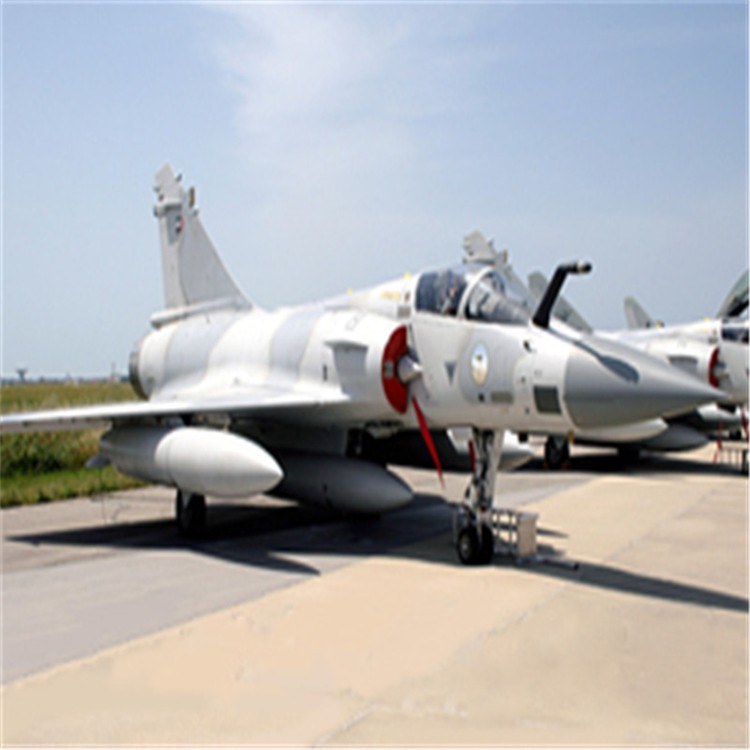 柳江飞机军事模型